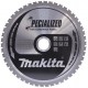 Makita B-33582 pílový kotúč Sandwich 235x30mm 50T =old B-17675