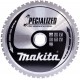 Makita B-33598 Sandwich pílový kotúč 270x30mm 60T =old B-17681