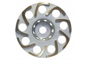Makita B-48583 diamantový kotúč 125x22,23mm