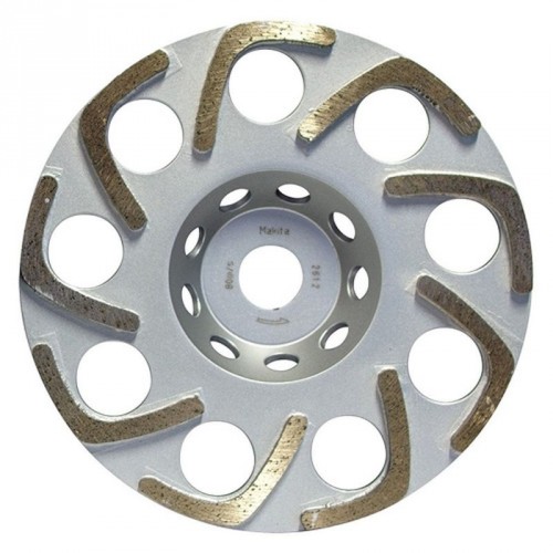 Makita B-48583 diamantový kotúč 125x22,23mm