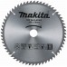 Makita D-65383 pílový kotúč 260mm x 30mm x 60Z