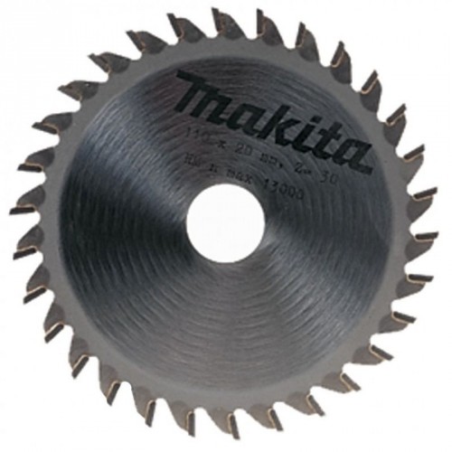 Makita P-13605 pílový kotúč 100 mm, 30 Z