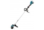 Makita DUR368LZ Aku krovinorez Li-ion LXT 2x18V, bez aku