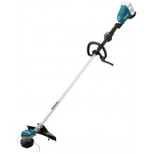 Makita DUR368LZ Aku krovinorez Li-ion LXT 2x18V, bez aku