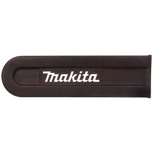 Makita kryt pre UC3020/3520A 419288-5 Makita kryt pre UC3020/3520A 419288-5