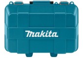 Makita l824892-1 plastový kufr prehoblík KP0800