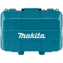 Makita l824892-1 plastový kufr prehoblík KP0800