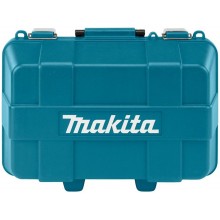 Makita 824892-1 plastový kufr prehoblík KP0800