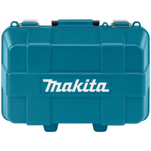 Makita 824892-1 plastový kufr prehoblík KP0800