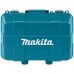 Makita 824892-1 plastový kufr prehoblík KP0800