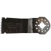 Makita ponorný list 32x40mm BIM TMA033 B-39241