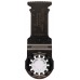 Makita B-64814 Pílový list rovný 32x50mm Bim TMA047