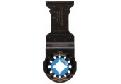 Makita B-64951 Ponorný list 32x40mm HM TMA061