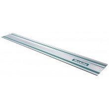 Makita 199141-8 vodiaca lišta 1500 mm