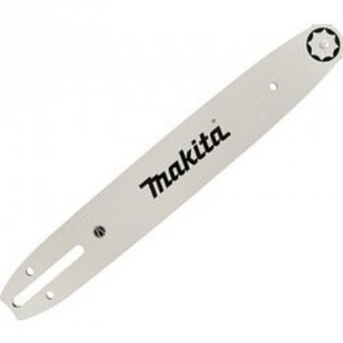 Makita lišta 30cm 3/8" 1,3mm 442030661
