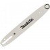 Makita lišta 30cm 3/8" 1,3mm 442030661