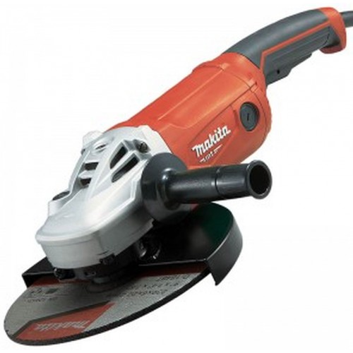 Makita MT M9001 Uhlová brúska (2000W/230mm)