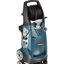 Makita HW131 Vysokotlakový čistič (500 l/h/130 bar)