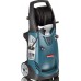Makita HW131 Vysokotlakový čistič (500 l/h/130 bar)