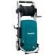 Makita HW151 Vysokotlakový čistič (2300W/150bar)
