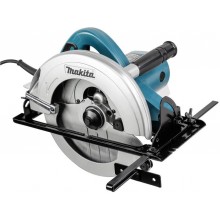 Makita N5900B Ručná kotúčová píla 230mm, 2000W