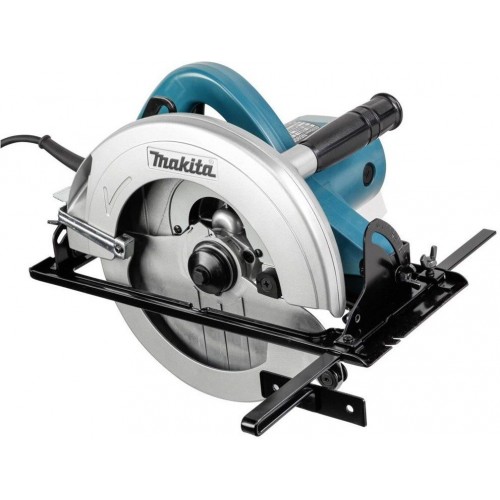 Makita N5900B Ručná kotúčová píla (2000W/235mm) Makita N5900B Ručná kotúčová píla (2000W/235mm)