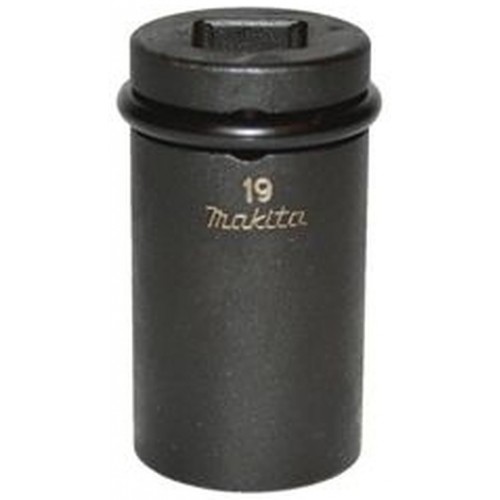 Makita 134832-4 Nástrčkový kľúč 1/2" SW19-52