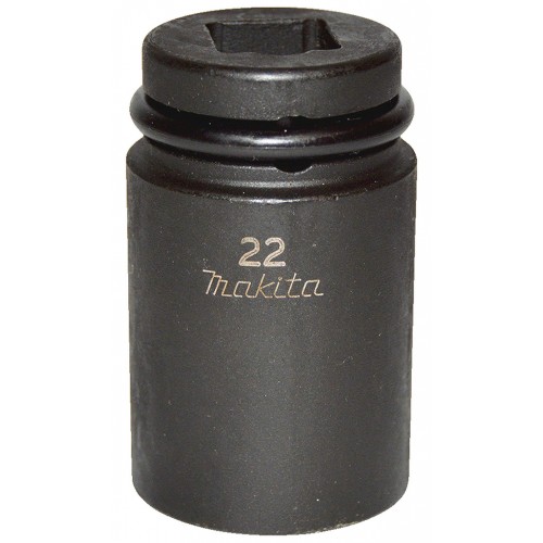 Makita 134834-0 Nástrčkový kľúč 22-52