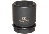 Makita 134851-0 Nástrčkový kľúč 22-38