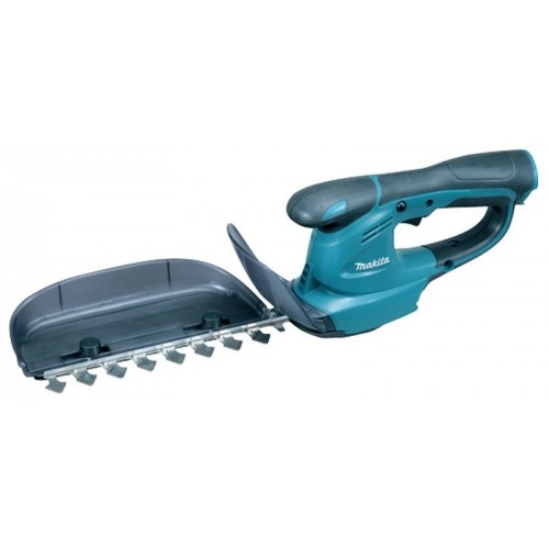 Makita UH200DZ Aku plotostrih Li-ion 10,8V, bez aku Z