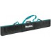 Makita B-57613 obal na lištu 1500 mm