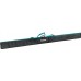Makita E-10936 transportný obal na lištu 3000 mm