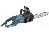 Makita UC3051A Reťazová píla ( 30cm/ 2000W)