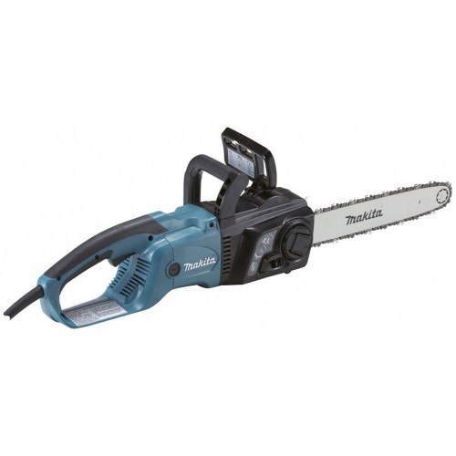 Makita UC3051A Reťazová píla ( 30cm/ 2000W) Makita UC3051A Reťazová píla ( 30cm/ 2000W)
