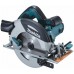 Makita HS7101 Ručná kotúčová píla 190mm, 1400W