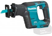 Makita DJR188Z Aku chvostová píla Li-ion LXT 18V, bez aku Z