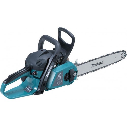 Makita EA3201S40B Benzínová reťazová píla 1,35 kW, 40cm Makita EA3201S40B Benzínová reťazová píla 1,35 kW, 40cm