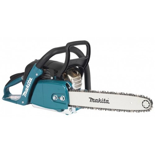 Makita Benzínová reťazová píla, 38 cm EA4300F38C Makita Benzínová reťazová píla, 38 cm EA4300F38C