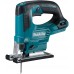 Makita JV103DZ Aku priamočiara píla Li-ion CXT 12V (bez aku)