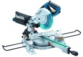 Makita LS0815FLN Píla na svetlom 216mm, 1400W