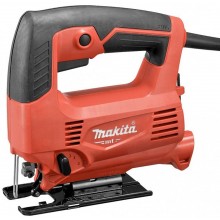 Makita M4301 Maktec Priamočiara píla, 450W