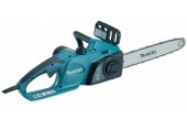 Makita UC3041A Elektrická píla 230V (30cm/1800W) (ES34TLC)