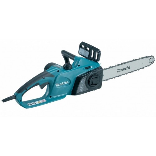 Makita Elektrická píla 45cm, 2000W UC4551A