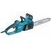 Makita UC4551A Elektrická píla (2000W/45cm)