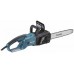 Makita UC4551AX1 Elektrická píla 45cm, 2000W