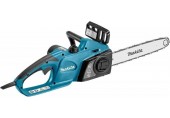 Makita UC3551AX1 Elektrická píla 35cm, 2000W