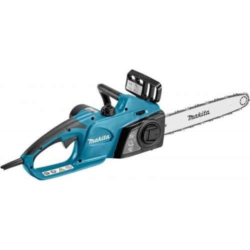 Makita UC3551AX1 Elektrická píla 35cm, 2000W