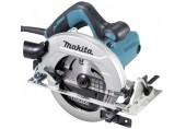 Makita HS7611 Ručná kotúčová píla (1600W/190mm)