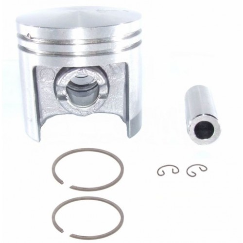 Makita Piest 122132100