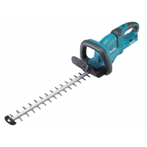 BAZÁR Makita DUH551Z Aku plotostrih 550mm Li-ion 2x18V, bez aku BAZÁR Makita DUH551Z Aku plotostrih 550mm Li-ion 2x18V, bez aku